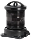 DHR Navigationslicht rot 360°