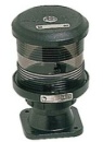 DHR Navigationslicht rot 360° 25 W