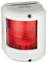 Utility78 Navigationslicht weiß 24V/Topplicht weiß