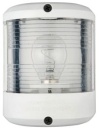 Utility78 Navigationslicht weiß 12V/Topplicht weiß