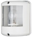 Utility78 Navigationslicht weiß 12V/Hecklicht weiß