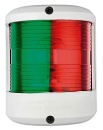 Utility78 Navigationslicht weiß 12V/rot-grün