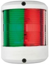 Utility78 Navigationslicht weiß 24V/rot-grün