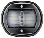 Compact Led-Navigationslicht schwarz/135° Heck