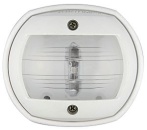 Compact Led-Navigationslicht weiß/135° Hecklicht