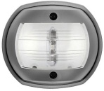 Compact Led-Navigationslicht, Hecklicht RAL 7042