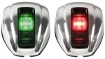NEMO LED Navigationslichter -links+rechts 112,5° Bliste