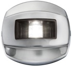 NEMO LED Navigationslicht -135° Bugslicht Blister Verti