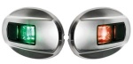 NEMO LED Navigationslichter -links+rechts 112,5° Bliste