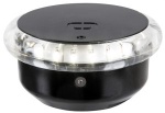 Discovery Navigationslicht - 360° Mastlicht