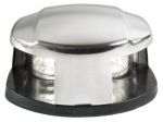 NEMO LED Navigationslicht -225° Heckslicht Blister Hori