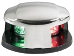 NEMO LED Navigationslicht 112,5°+112,5° zweifarbig Blis