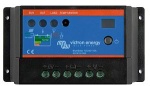 Victron Blue 5 Solar-Laderegler