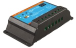 Victron Blue 20 Solar-Laderegler