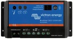 Victron Blue Duo 20 Solar-Laderegler