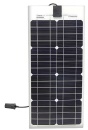 Enecom Solarzellenpaneel 20 Wp 620x 272 mm