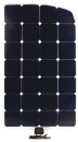 Enecom Solarzellenpaneel SunPower 90 Wp 977x546 mm