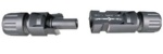 Stecker + Buchse IP67 f. Enecompaneele
