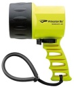 Princeton Tauchlampe Miniwave LED