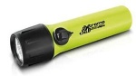Sub-Extreme LED-Unterwasserlampe Compact