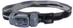 Extreme LED-Stirnlampe