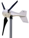 Laderegler 12 V