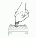 Einfüllhilfe f Batterien