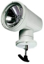 Night Eye Manual Suchscheinwerder 12 V