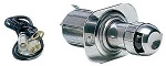 Zigarettenanzünder 12 V