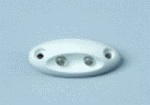 2-Led-Orientierungsleuchte, klein