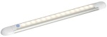 Lineare Deckenleuchte 14-LEDs weiß 12 V