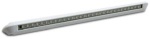 Labcraft Deckenleuchte m. 30 HD LEDs 24 V