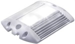 Labcraft Deckenleuchte Microlux 2 LED HD 5 W