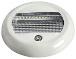 LED-Deckenleuchte Touchcontrol-Schalter