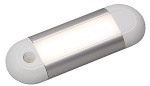 LED-Deckenleuchte automatisch, Bewegungsmelder