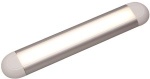 LED-Deckenleuchte mit Touch-Schalter 12/24V