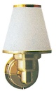 Glow Light Wandleuchte 10 W 12 V