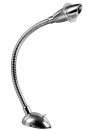 Kartenleuchte 12/24 V