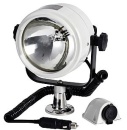 Night Eye Scheinwerfer 12 V 100+100 W