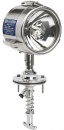 Leuchtkörper, wasserdicht 24 V 90 W 140 mm