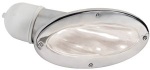 Paar Compact Scheinwerfer Wandmontage 12V HD LED