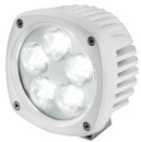 HD LED-Scheinwerfer f.Roll-bar,schwenk 50W 10/30V