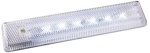 Labcraft Trilite HD-LED-Deckenlampe 24 W 12 V