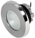 Superyacht LED-Deckenleuchte, wasserdicht