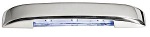 LED-Orientierungslicht m. 3 LEDs, weiß
