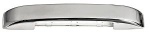 LED-Orientierungslicht m. 3 + 3 LEDs, weiß