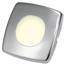 Constella LED-Orientierungslicht 2 LEDs weiß