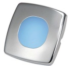 Constella LED-Orientierungslicht 2 LEDs blau