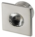 Plafoniera Led da Incasso