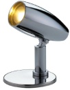 Rana schwenkbare LED-Leuchte High Power 12/24 V